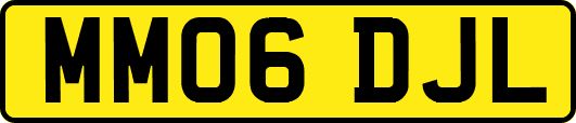 MM06DJL