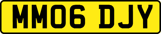 MM06DJY