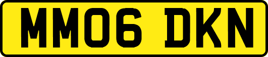 MM06DKN