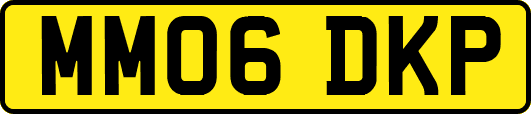 MM06DKP