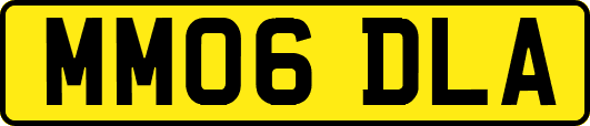 MM06DLA