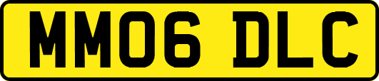 MM06DLC