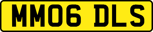 MM06DLS