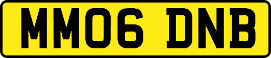 MM06DNB