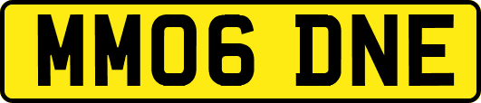 MM06DNE