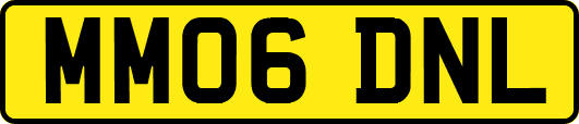 MM06DNL