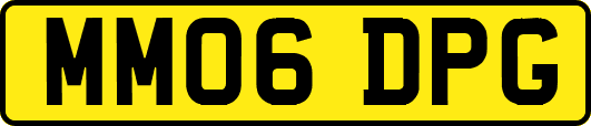 MM06DPG
