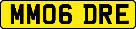 MM06DRE