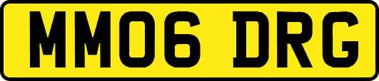 MM06DRG