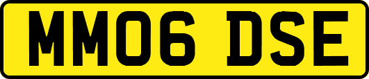 MM06DSE
