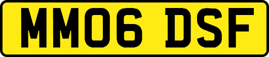 MM06DSF