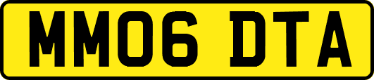 MM06DTA