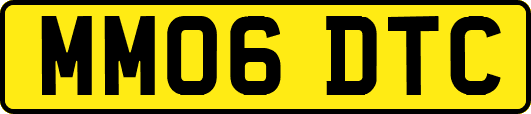 MM06DTC