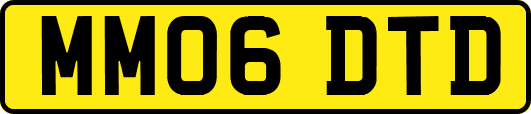 MM06DTD