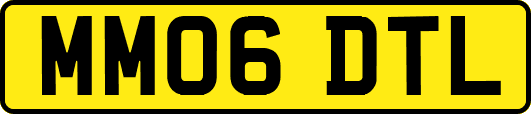 MM06DTL