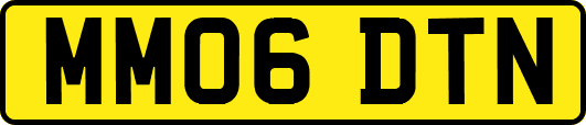 MM06DTN