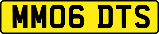 MM06DTS