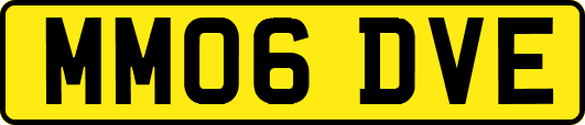 MM06DVE
