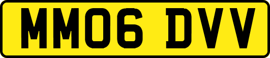 MM06DVV