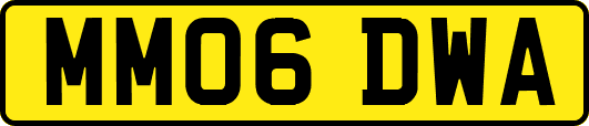 MM06DWA