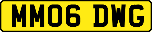 MM06DWG