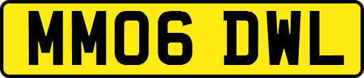 MM06DWL