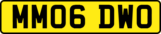 MM06DWO