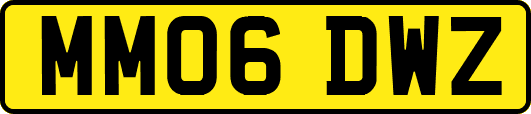 MM06DWZ