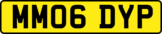 MM06DYP