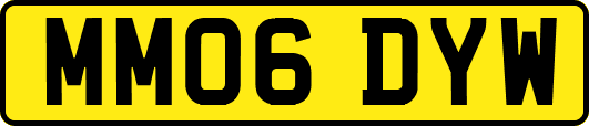 MM06DYW