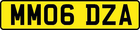 MM06DZA