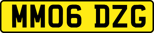 MM06DZG