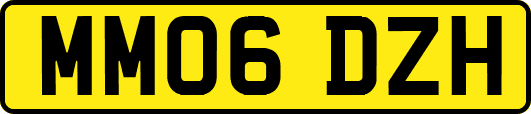 MM06DZH