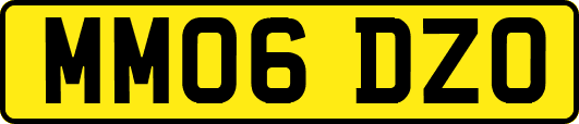 MM06DZO