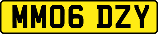 MM06DZY