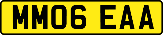 MM06EAA