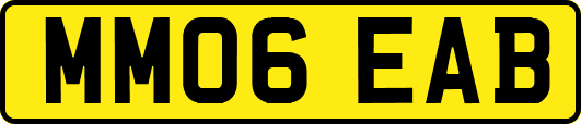 MM06EAB