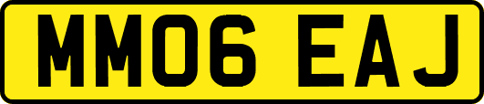 MM06EAJ
