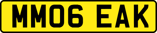 MM06EAK