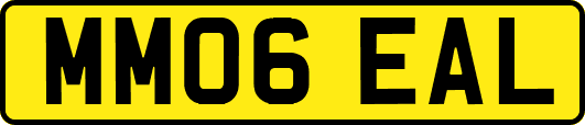 MM06EAL