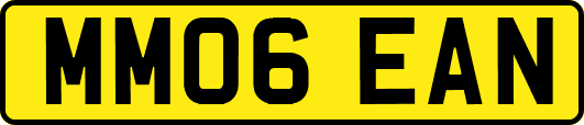 MM06EAN