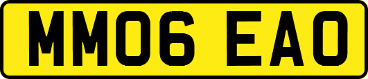 MM06EAO