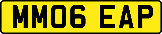 MM06EAP