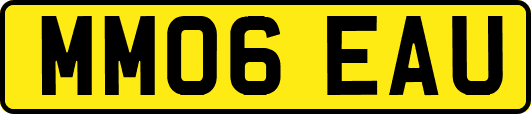 MM06EAU