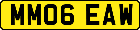 MM06EAW