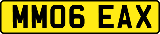 MM06EAX