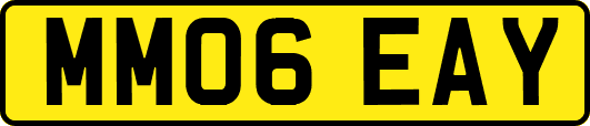 MM06EAY
