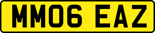 MM06EAZ