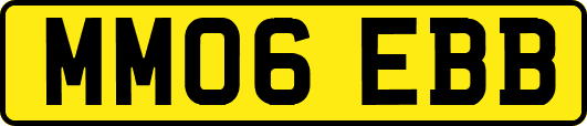 MM06EBB