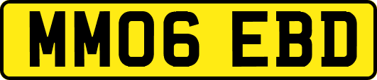 MM06EBD